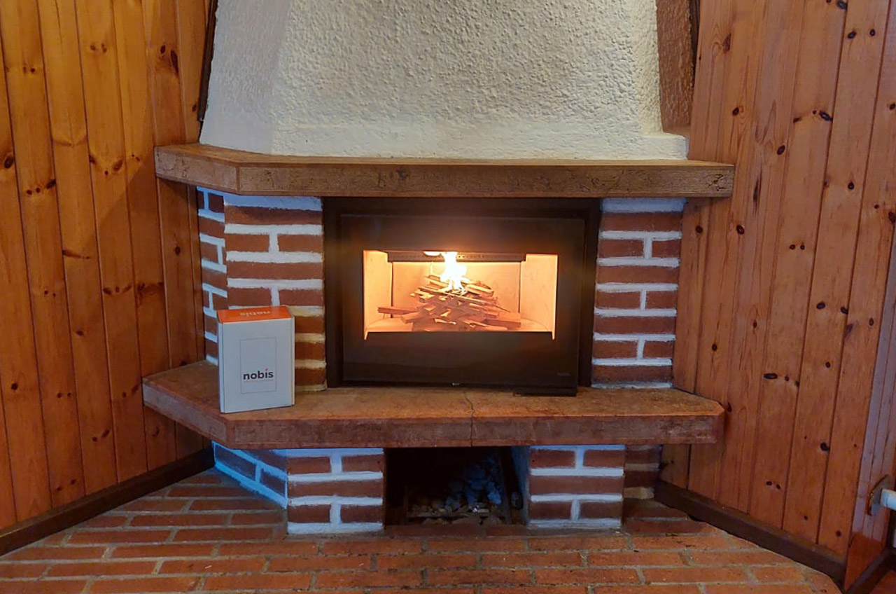 Ferramenrta Bergagnin