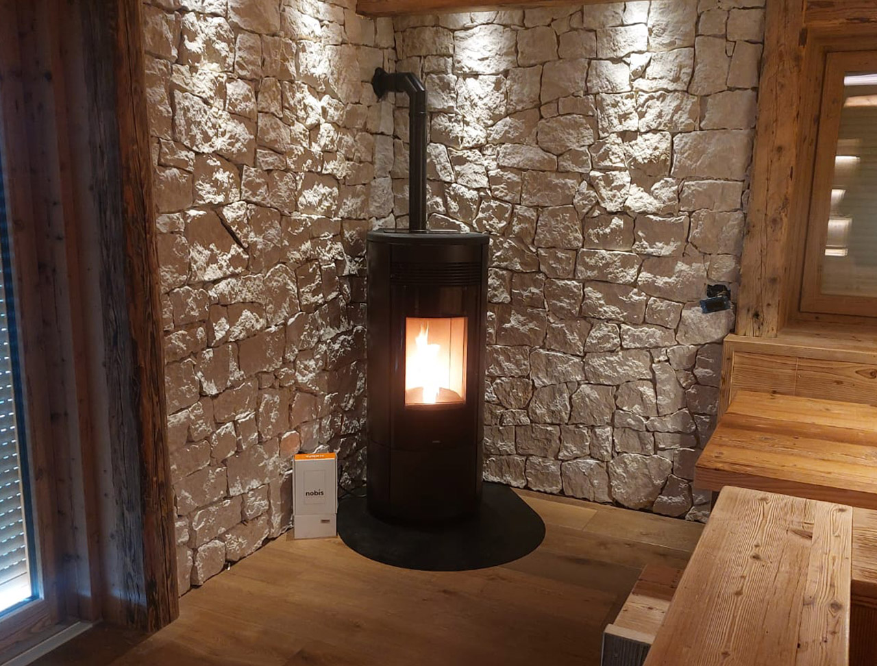 Ferramenrta Bergagnin