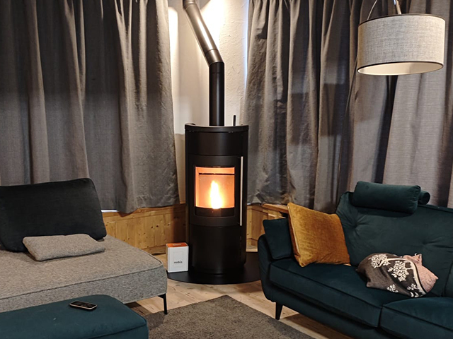 Ferramenrta Bergagnin