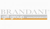 brandani-brand