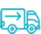 delivery-1