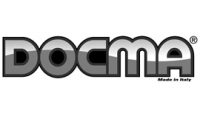 docma-brand
