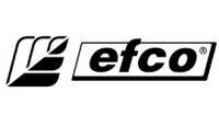 efco-brand