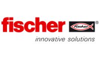 fischer-brand