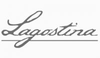 lagostina-brand