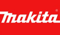 makita-brand