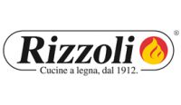 rizzoli-brand