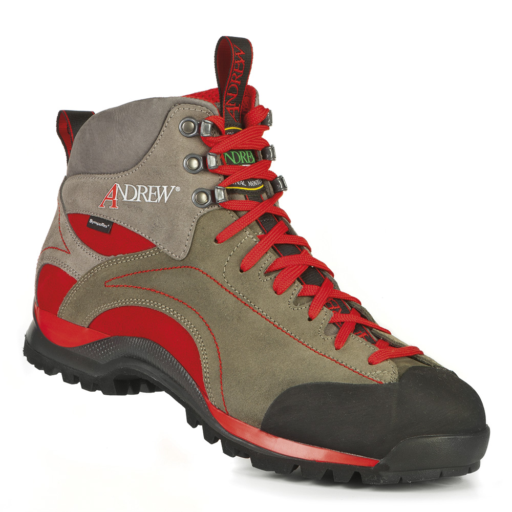 scarpe trekking offerta