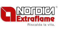 Logo-Nordica-ombra-IT