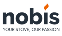 nobis-logo-1