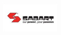 sabart-logo-compressor